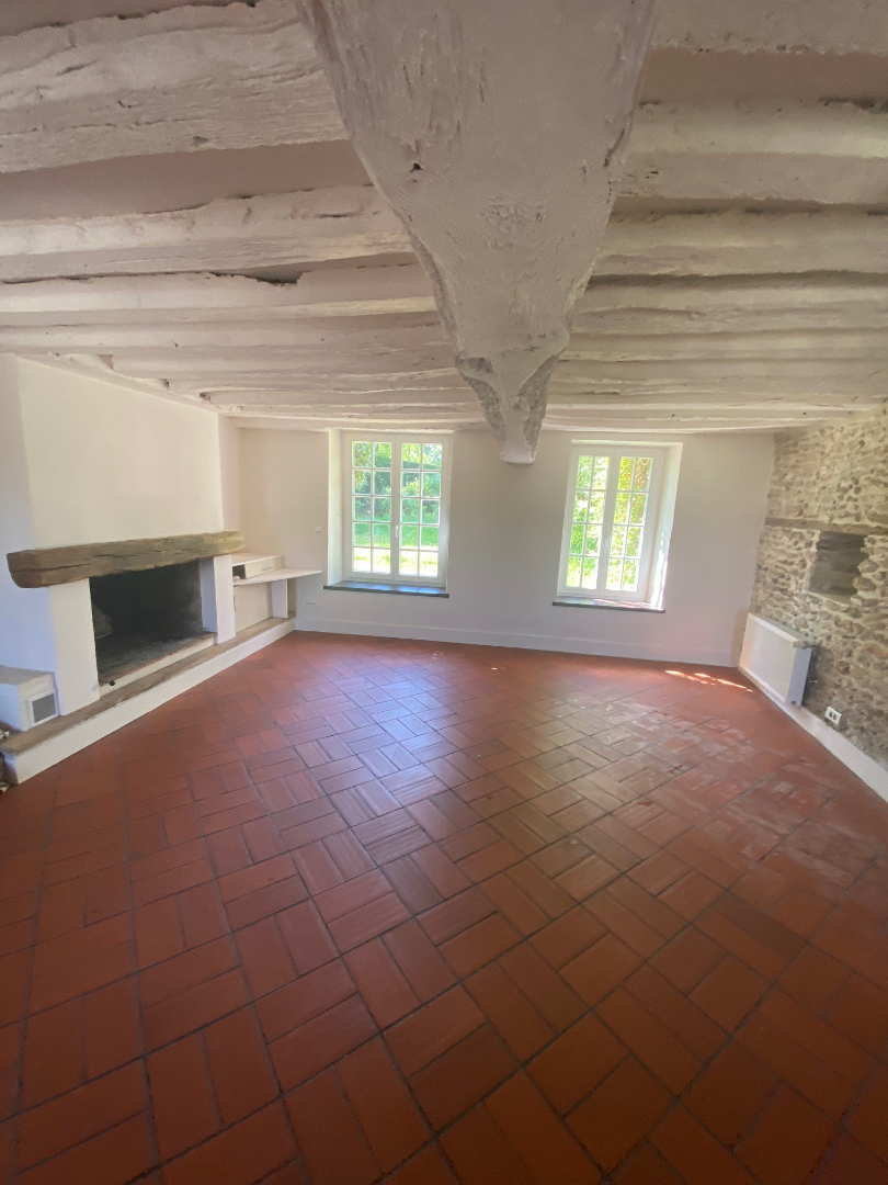 Photo Maison  6 pièce(s) 160 m2 image 3/6