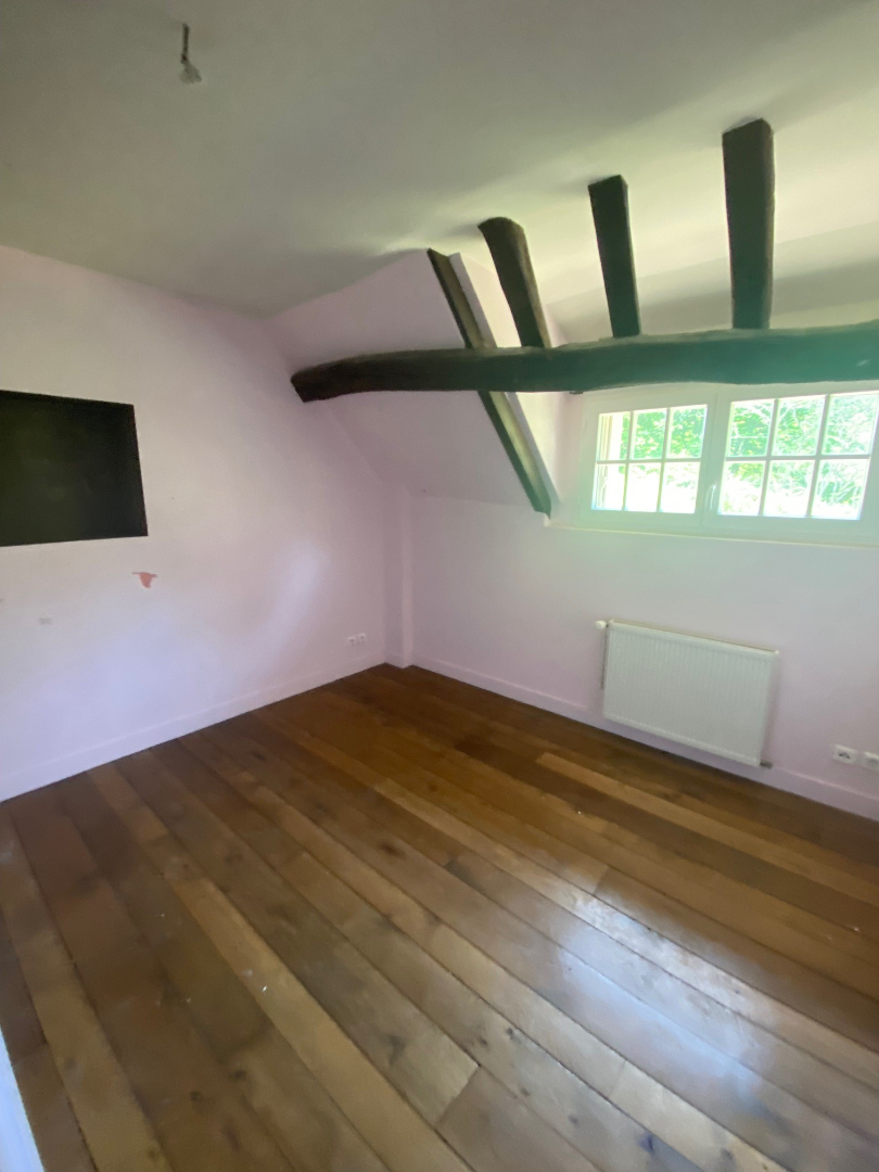 Photo Maison  6 pièce(s) 160 m2 image 4/6