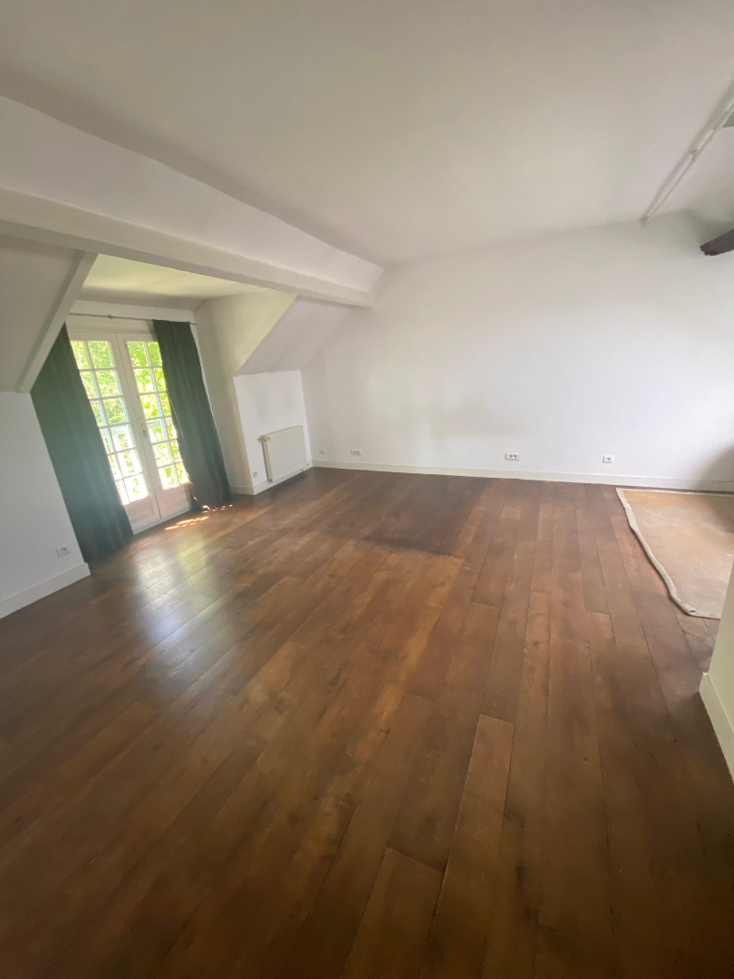 Photo Maison  6 pièce(s) 160 m2 image 5/6