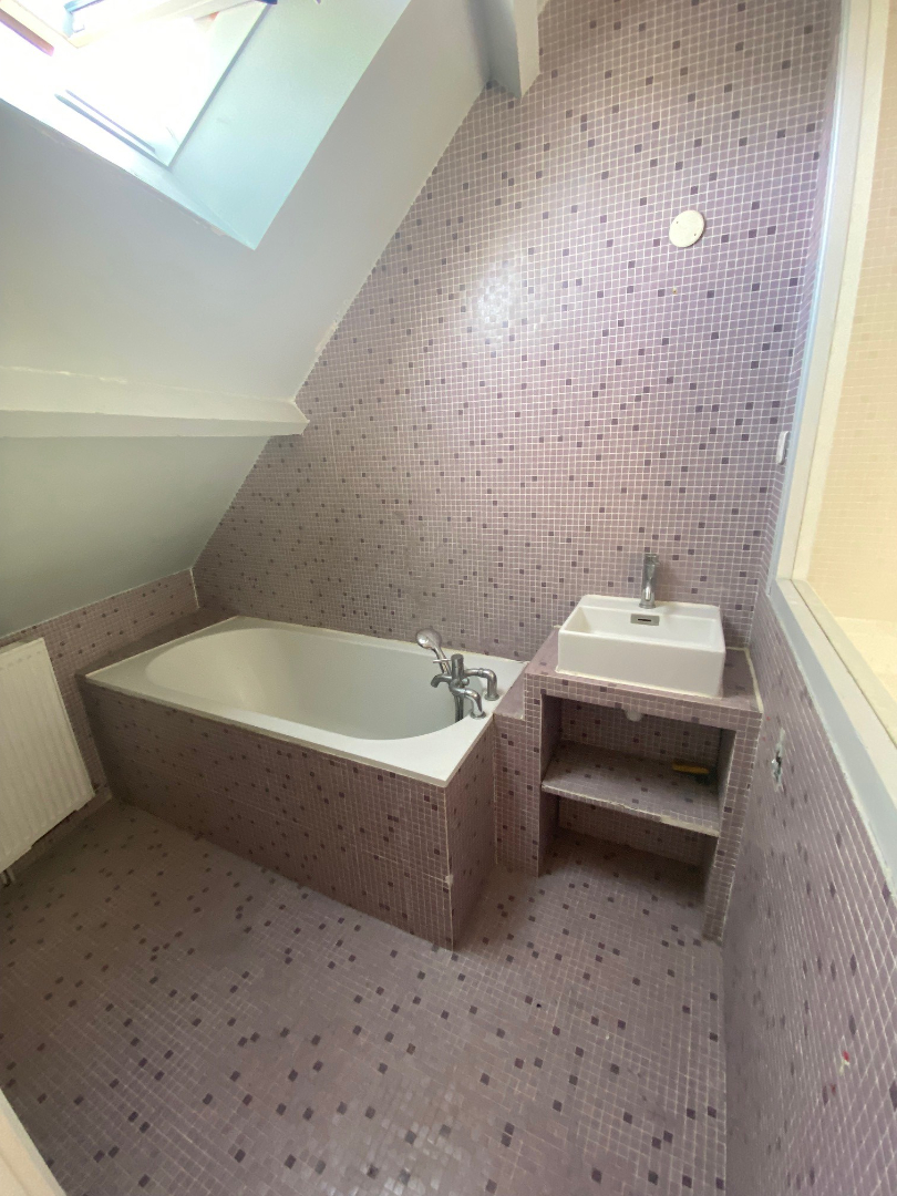 Photo Maison  6 pièce(s) 160 m2 image 6/6