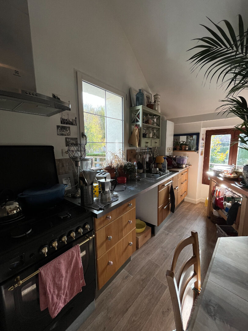 Photo Maison de village image 2/6