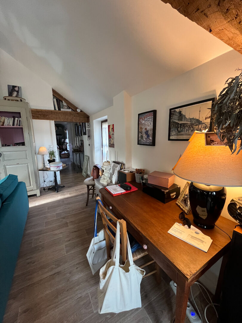 Photo Maison de village image 4/6