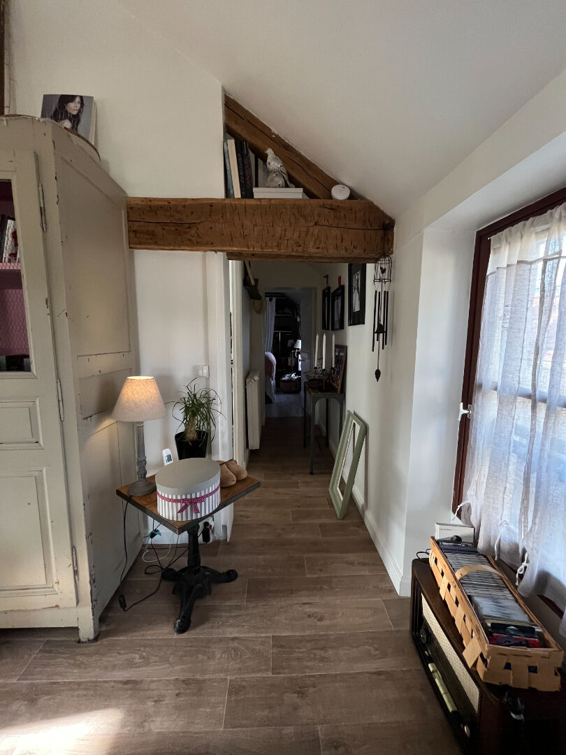 Photo Maison de village image 5/6