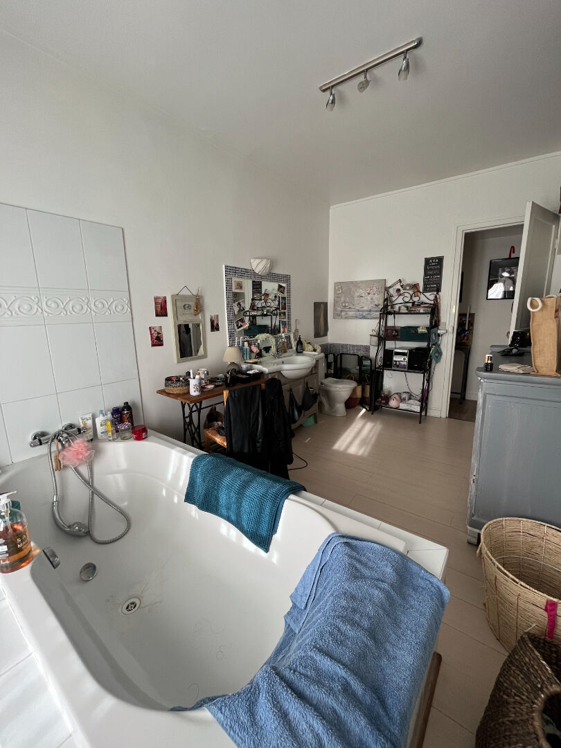 Photo Maison de village image 6/6