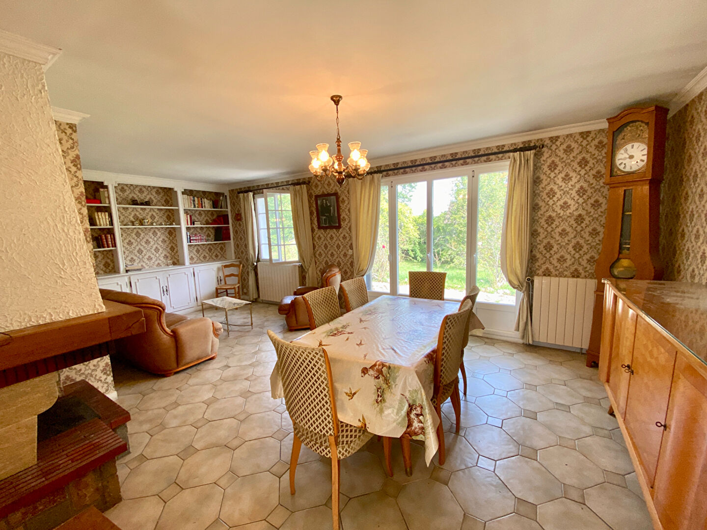 Photo VENDU PAR L'AGENCE image 4/6