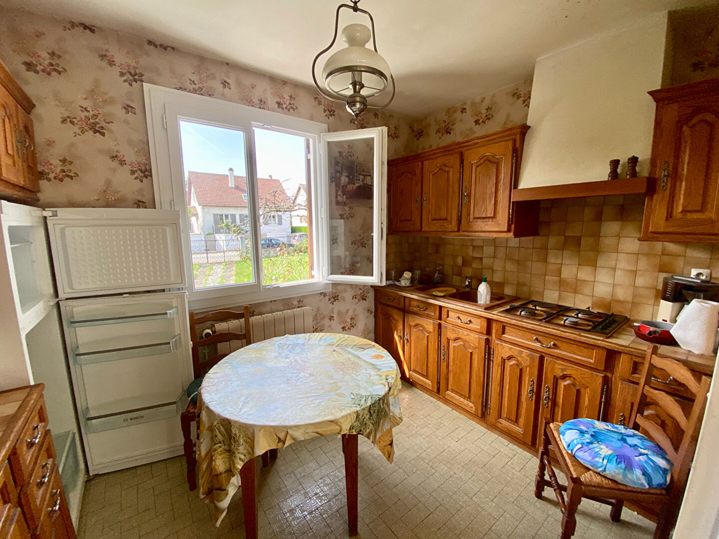 Photo VENDU PAR L'AGENCE image 5/6