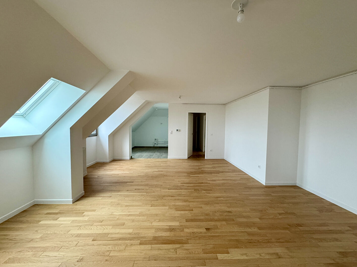 Photo VENDU PAR NOS SOINS image 2/6