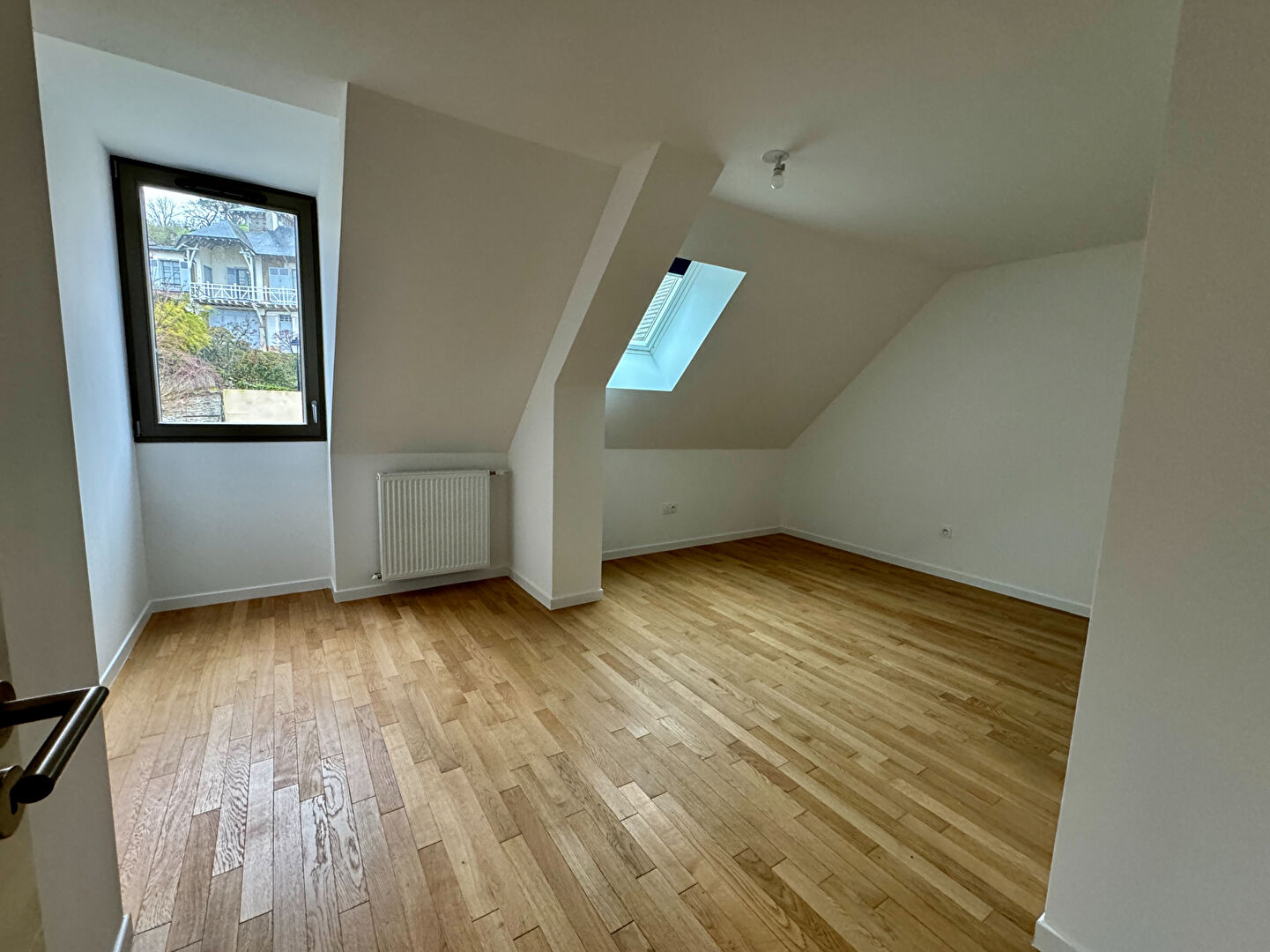 Photo VENDU PAR NOS SOINS image 3/6