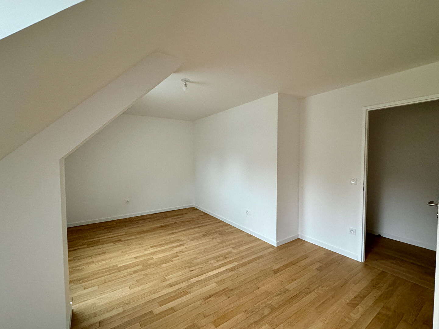 Photo VENDU PAR NOS SOINS image 4/6