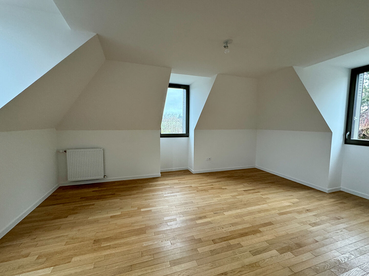 Photo VENDU PAR NOS SOINS image 5/6