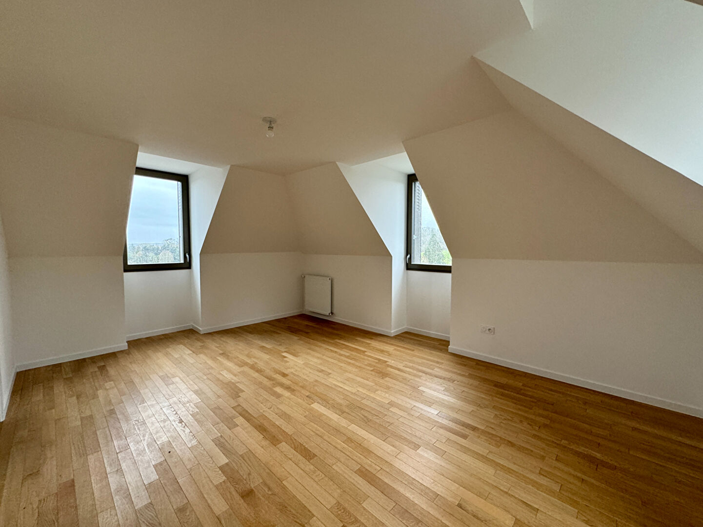 Photo VENDU PAR NOS SOINS image 6/6