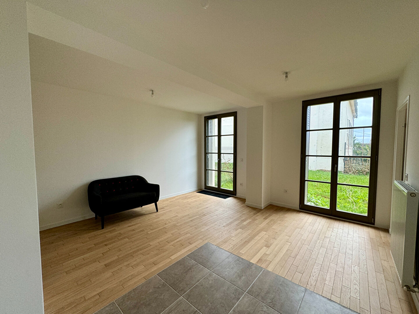 Photo VENDU PAR NOS SOINS image 2/6