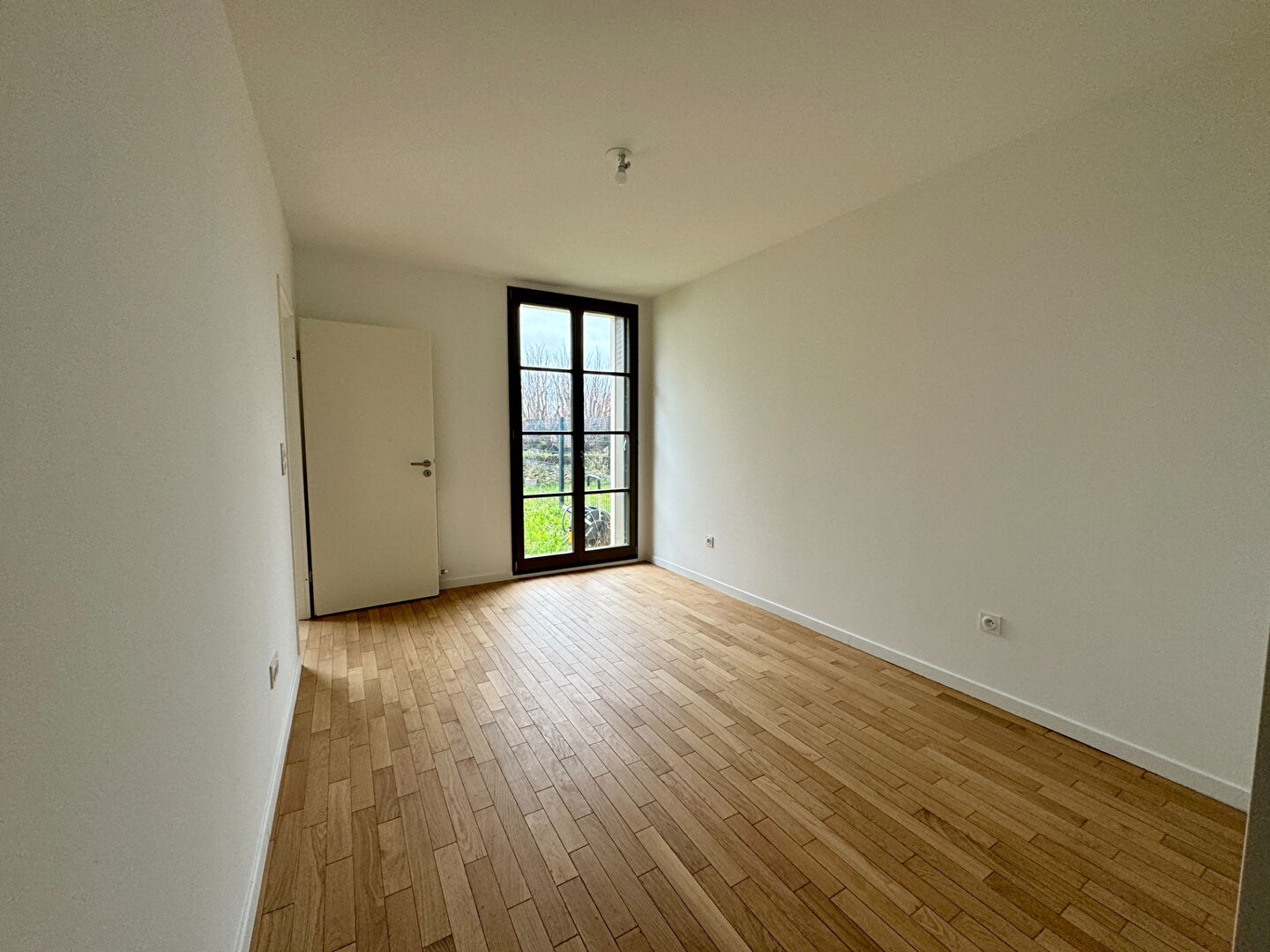 Photo VENDU PAR NOS SOINS image 3/6