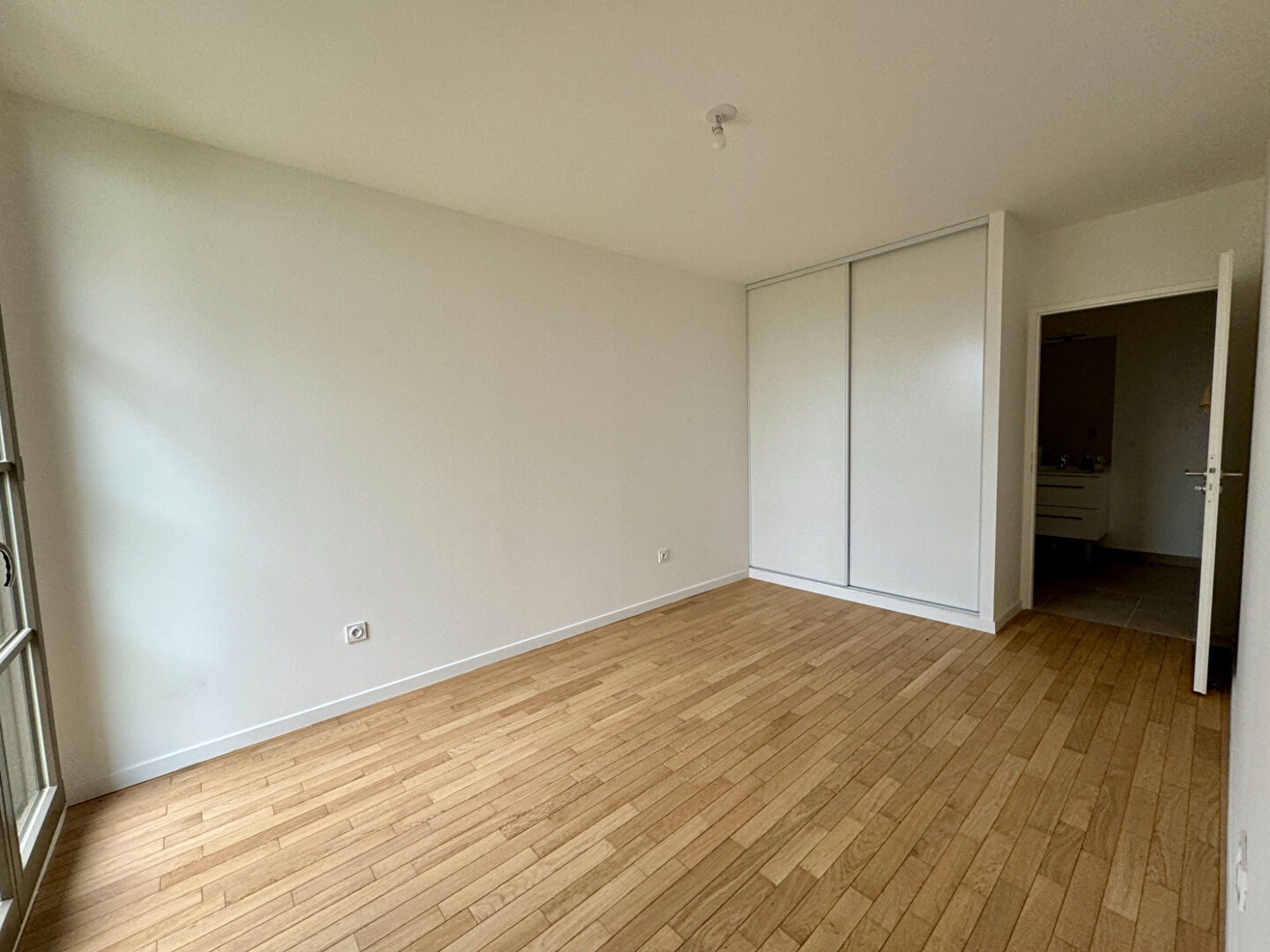 Photo VENDU PAR NOS SOINS image 4/6