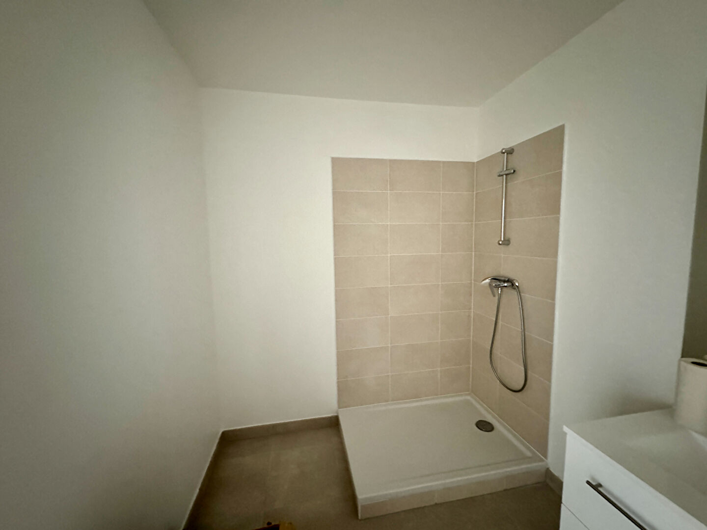 Photo VENDU PAR NOS SOINS image 5/6