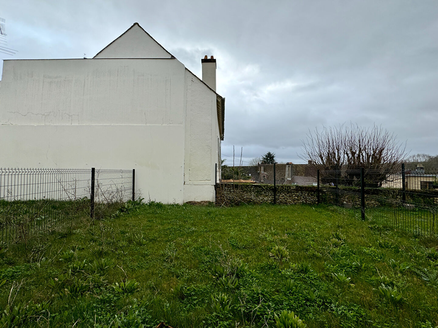 Photo VENDU PAR NOS SOINS image 6/6