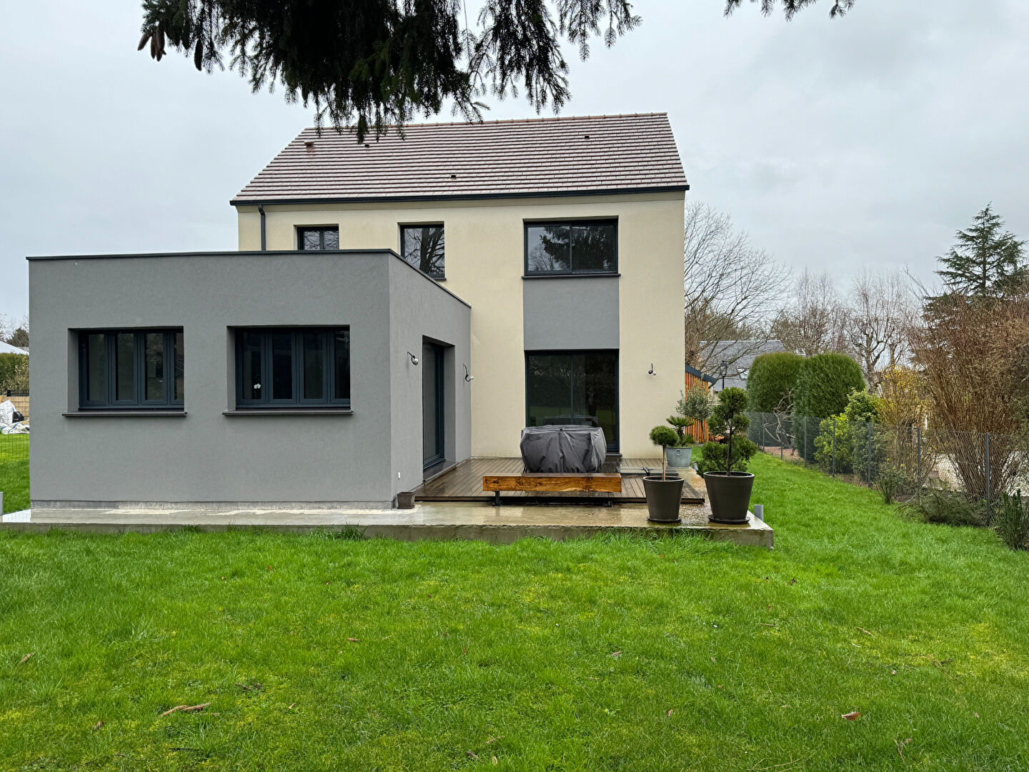 Photo VENDU PAR NOS SOINS image 1/6