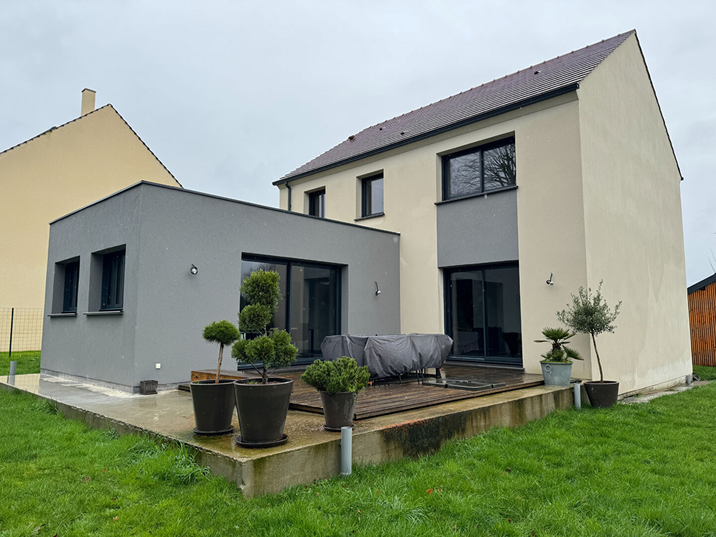 Photo VENDU PAR NOS SOINS image 2/6