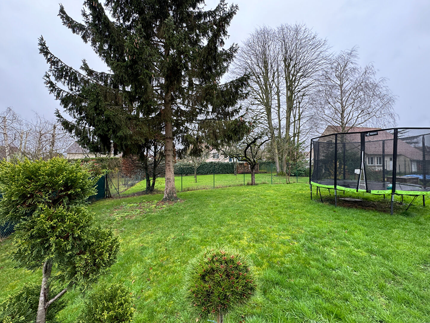 Photo VENDU PAR NOS SOINS image 3/6