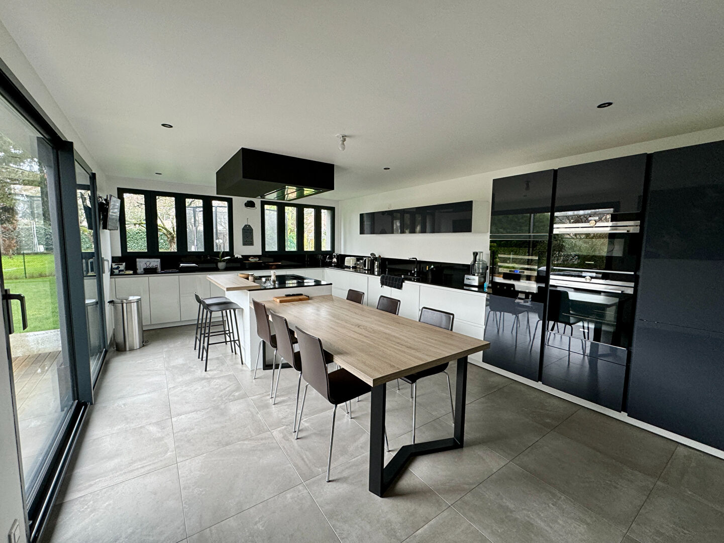 Photo VENDU PAR NOS SOINS image 4/6