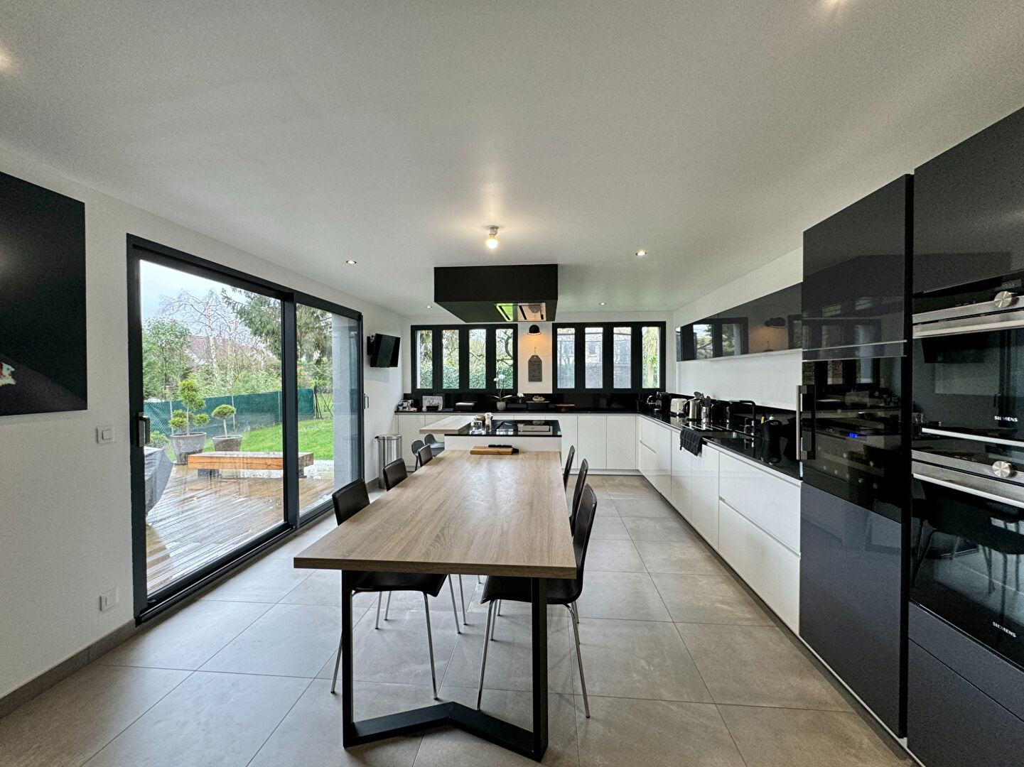 Photo VENDU PAR NOS SOINS image 5/6