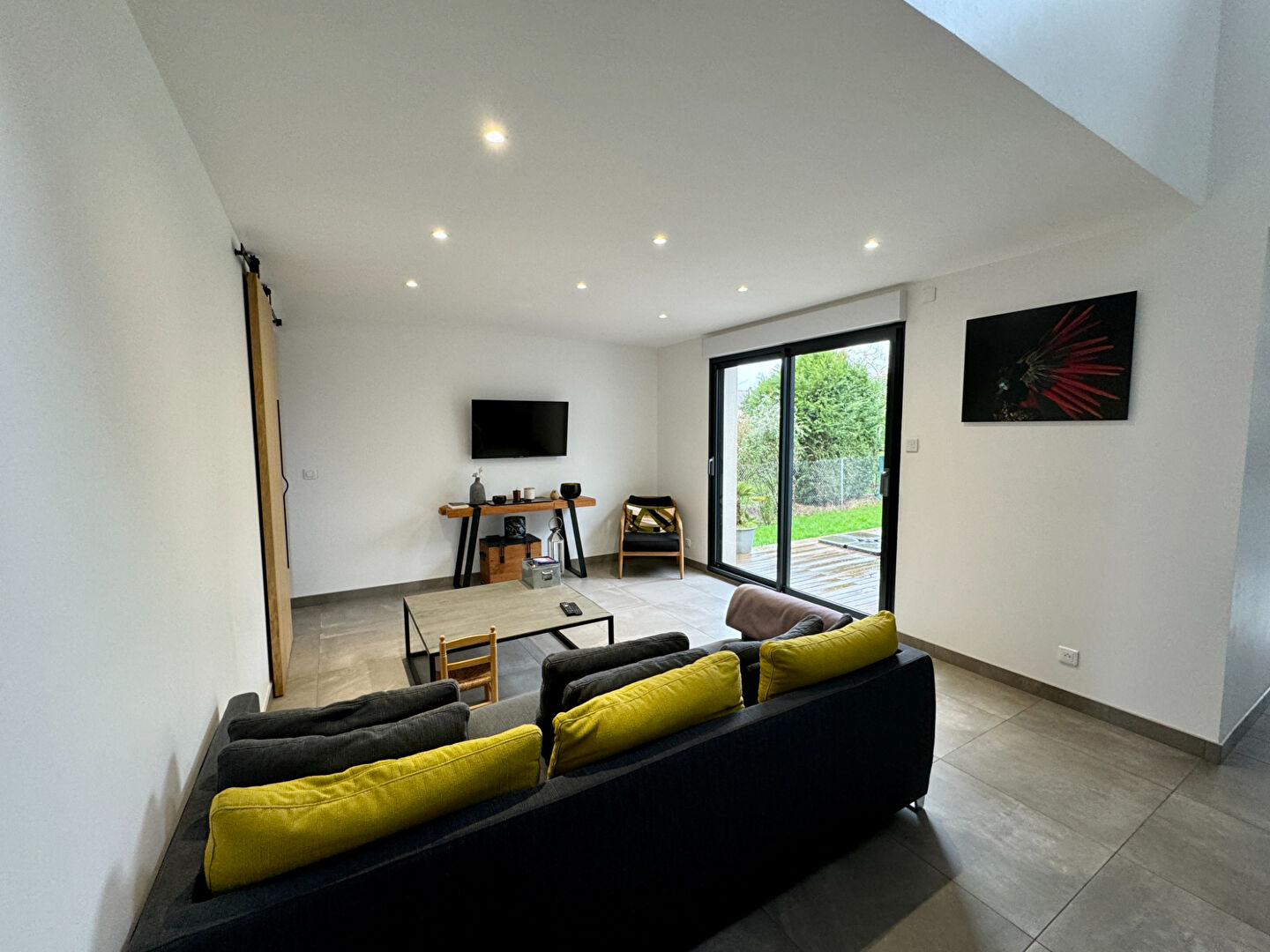 Photo VENDU PAR NOS SOINS image 6/6