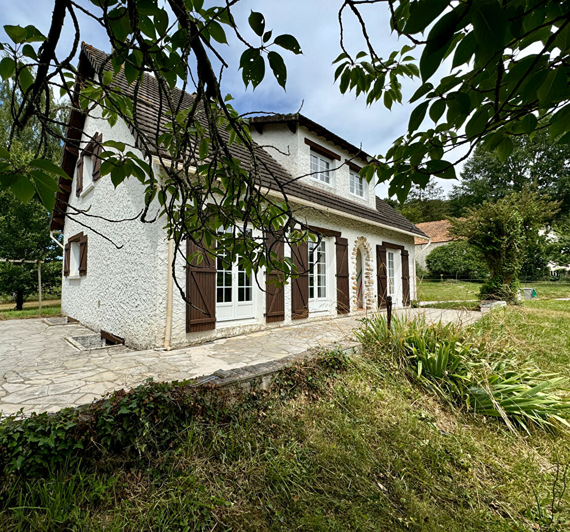 Photo Maison familiale image 2/6