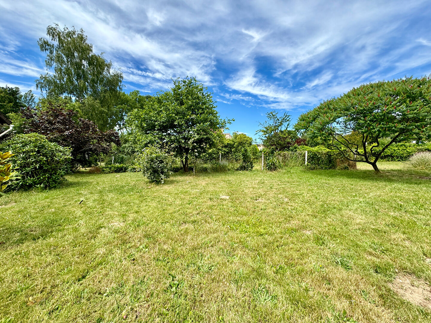 Photo Maison familiale image 5/6