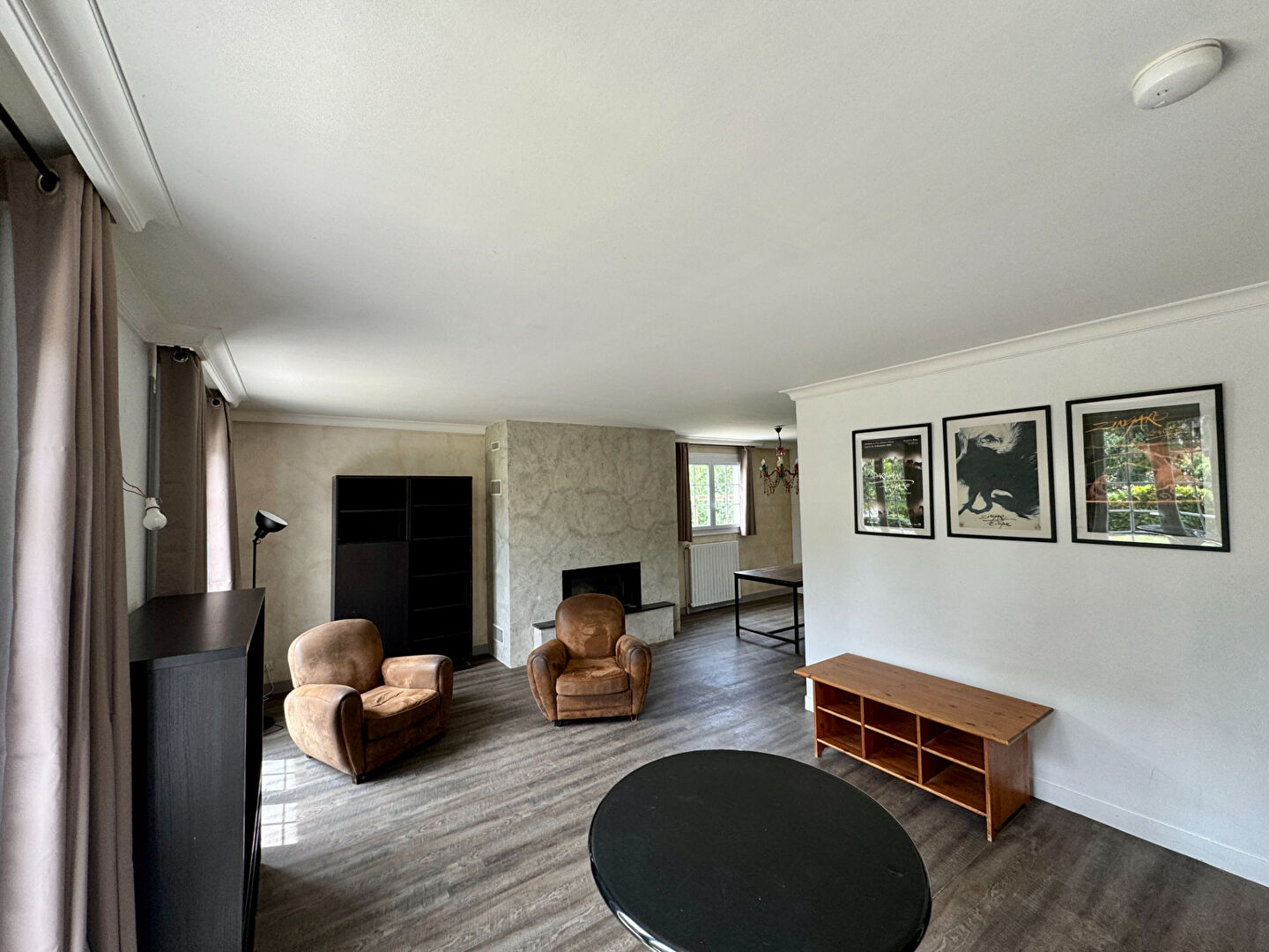 Photo Maison familiale image 6/6