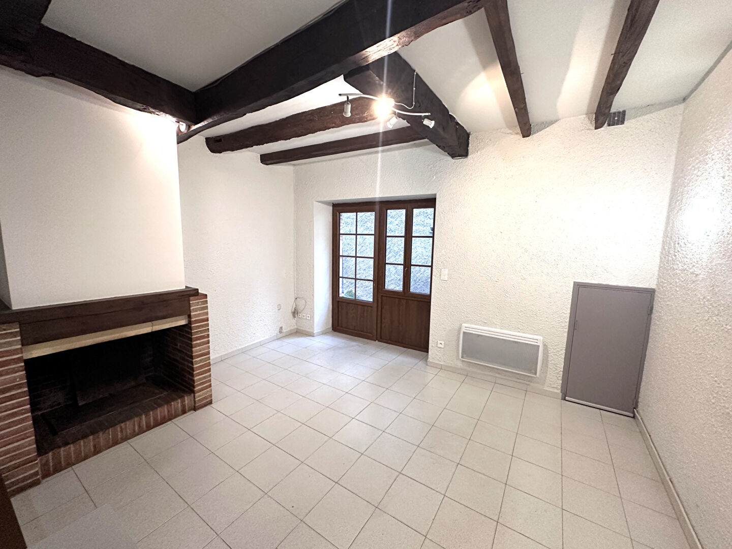 Agence immobilière de AGENCE IMMOBILIERE COMBARIEU - Combarieu Immobilier Caussade