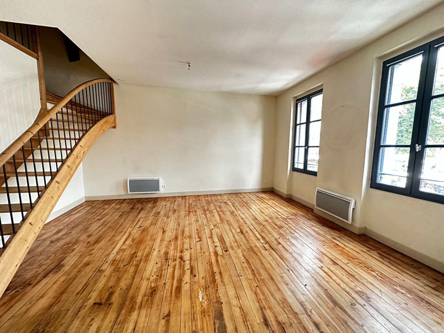 Agence immobilière de AGENCE IMMOBILIERE COMBARIEU - Combarieu Immobilier Caussade