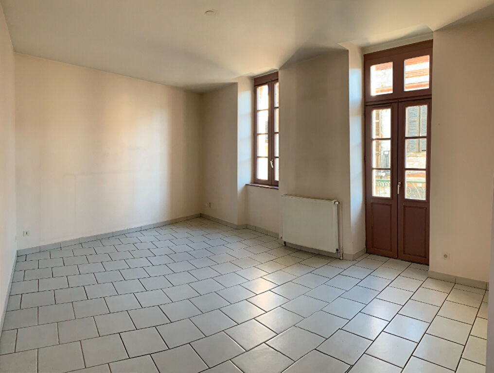 Agence immobilière de AGENCE IMMOBILIERE COMBARIEU - Combarieu Immobilier Caussade