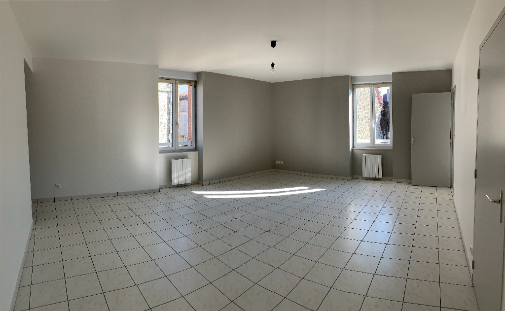 Agence immobilière de AGENCE IMMOBILIERE COMBARIEU - Combarieu Immobilier Caussade