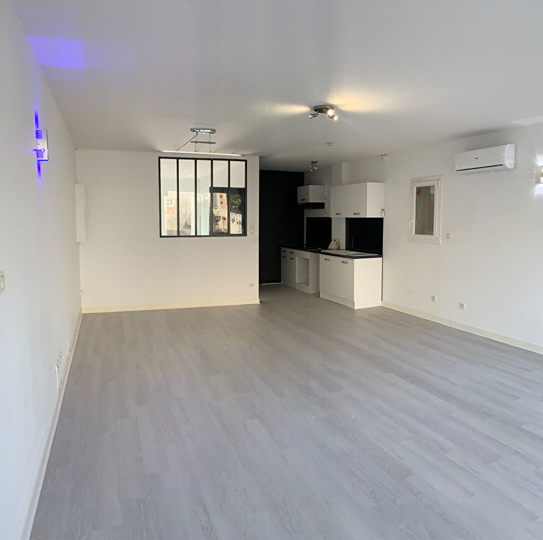 Agence immobilière de AGENCE IMMOBILIERE COMBARIEU - Combarieu Immobilier Caussade
