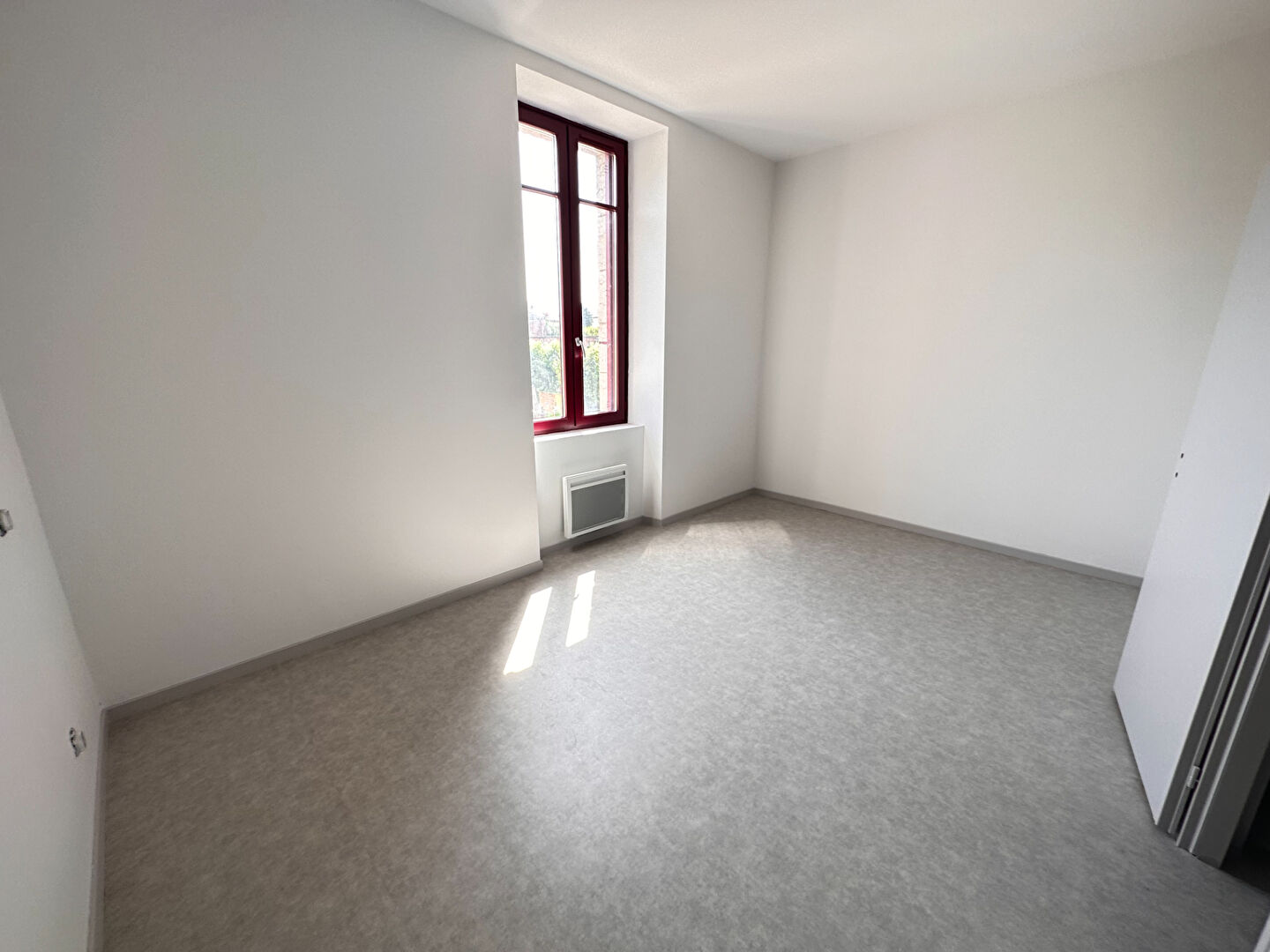 Agence immobilière de AGENCE IMMOBILIERE COMBARIEU - Combarieu Immobilier Caussade