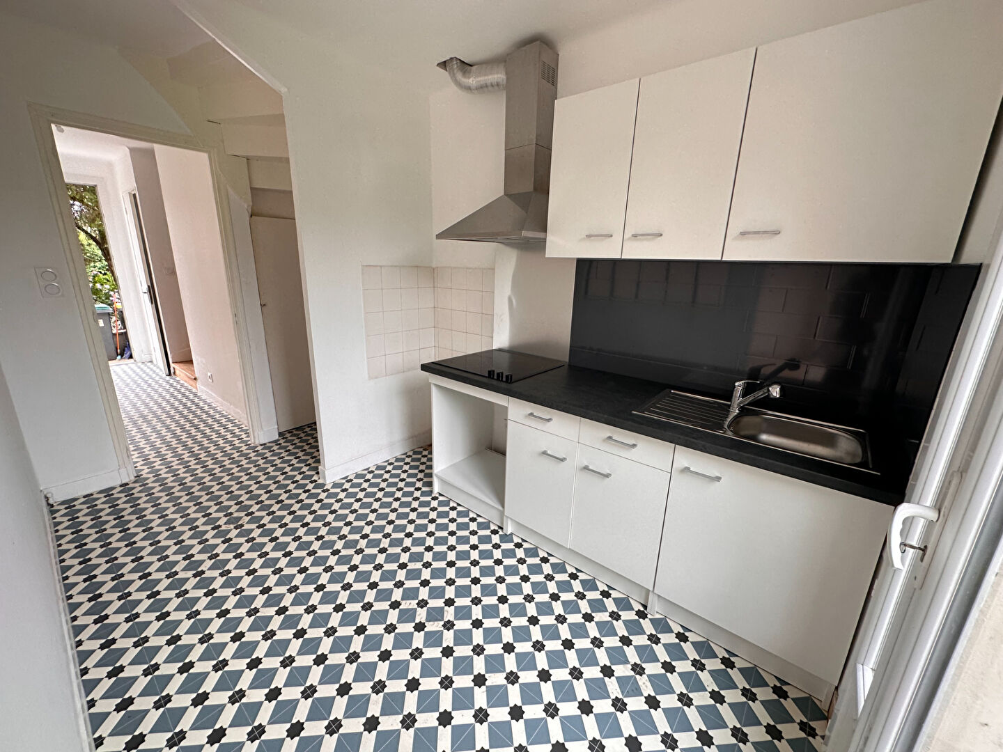 Photo Maison T4 -  Caussade image 2/6