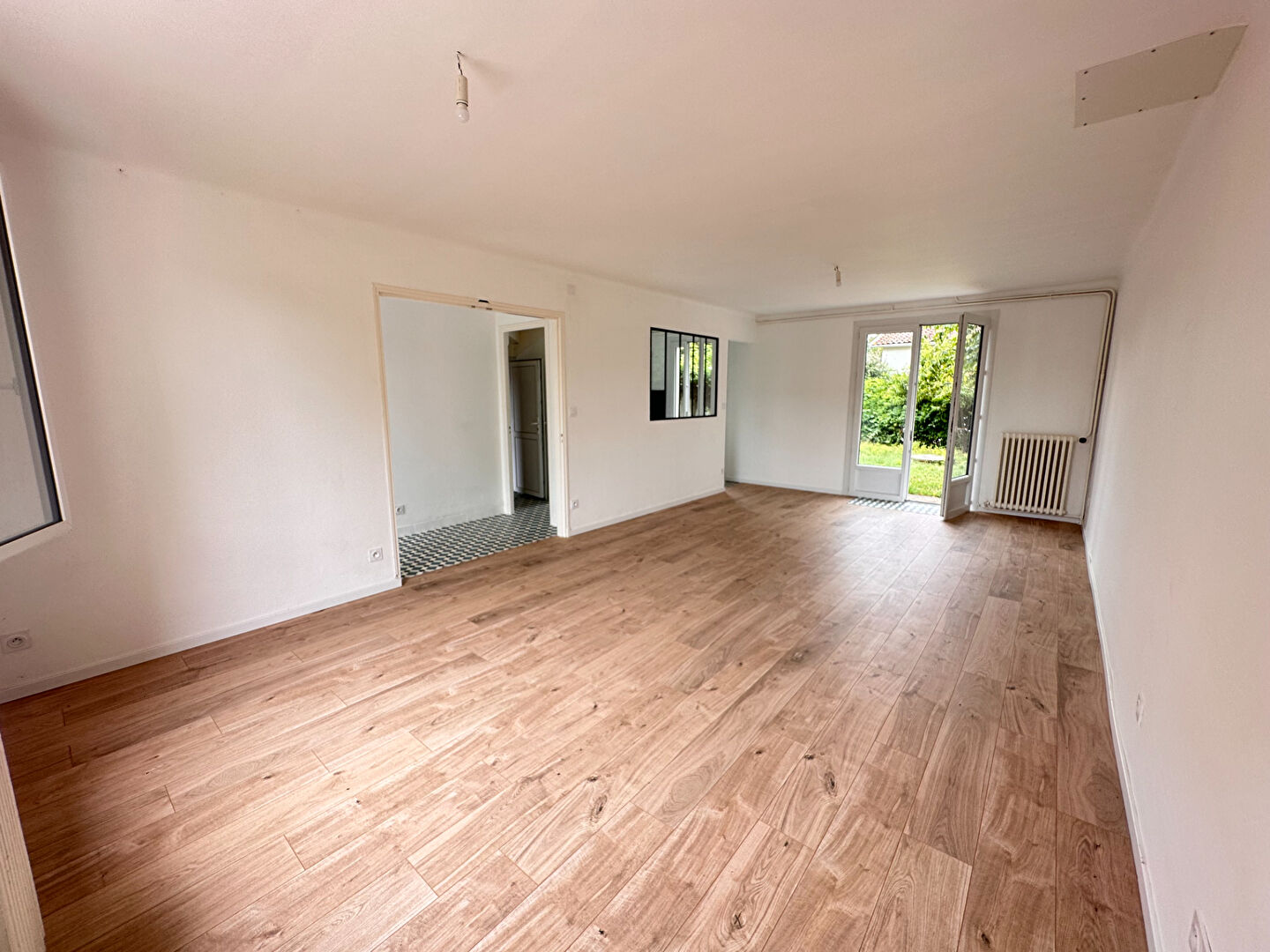 Photo Maison T4 -  Caussade image 3/6