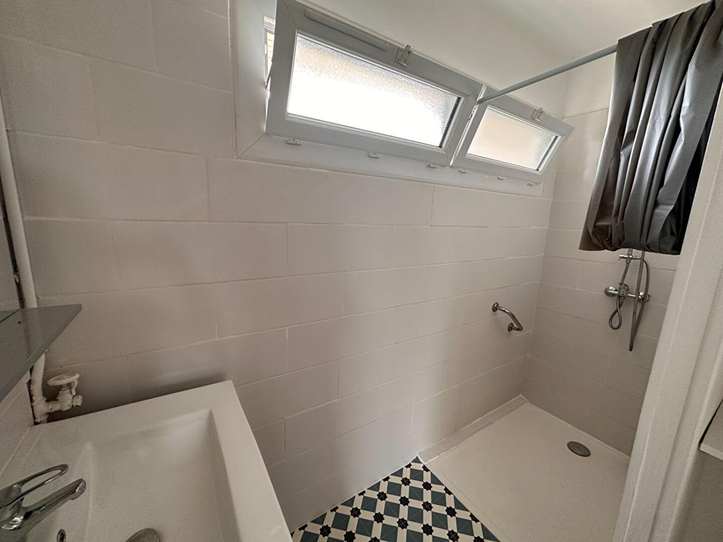 Photo Maison T4 -  Caussade image 4/6