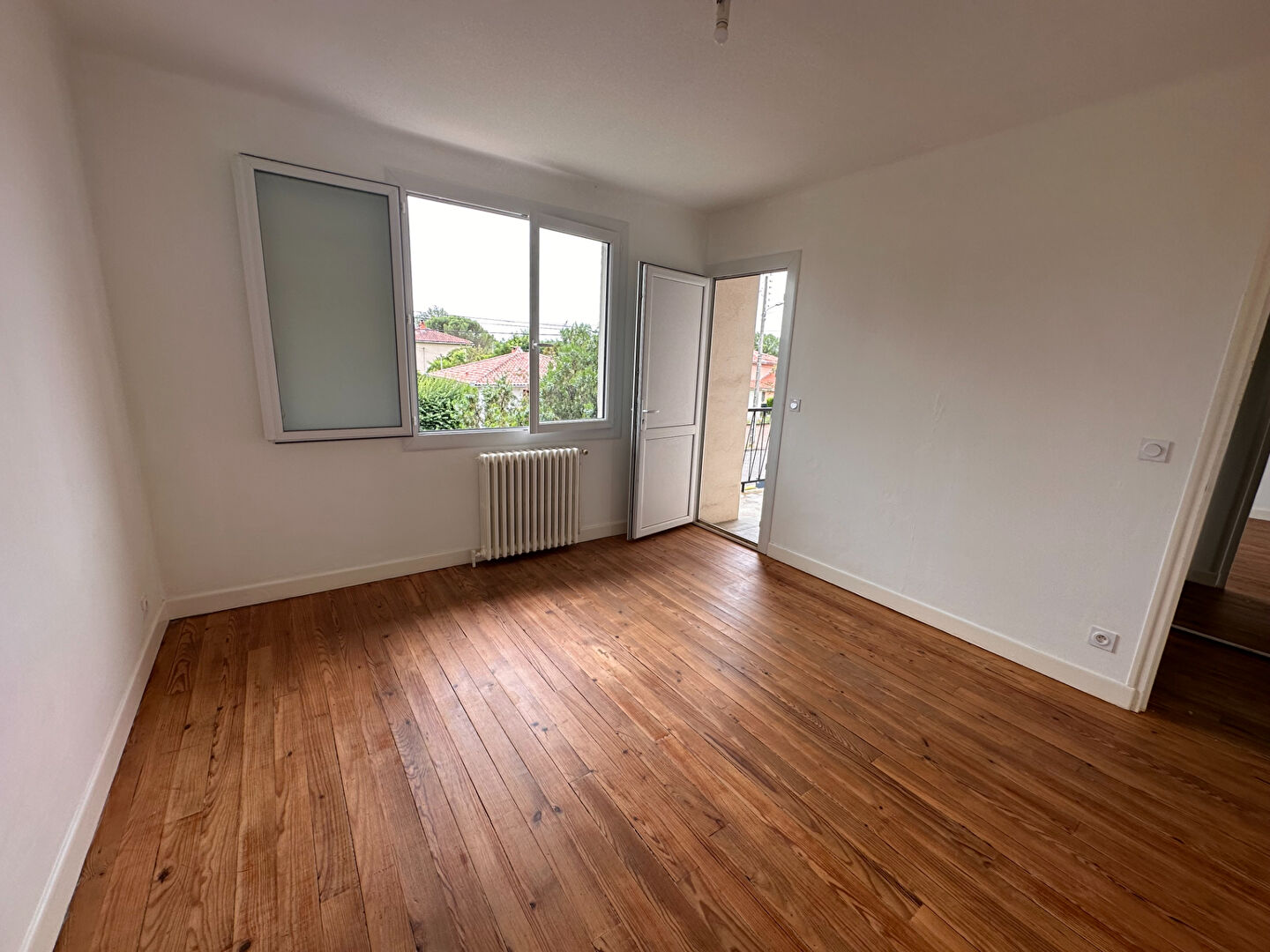 Photo Maison T4 -  Caussade image 5/6