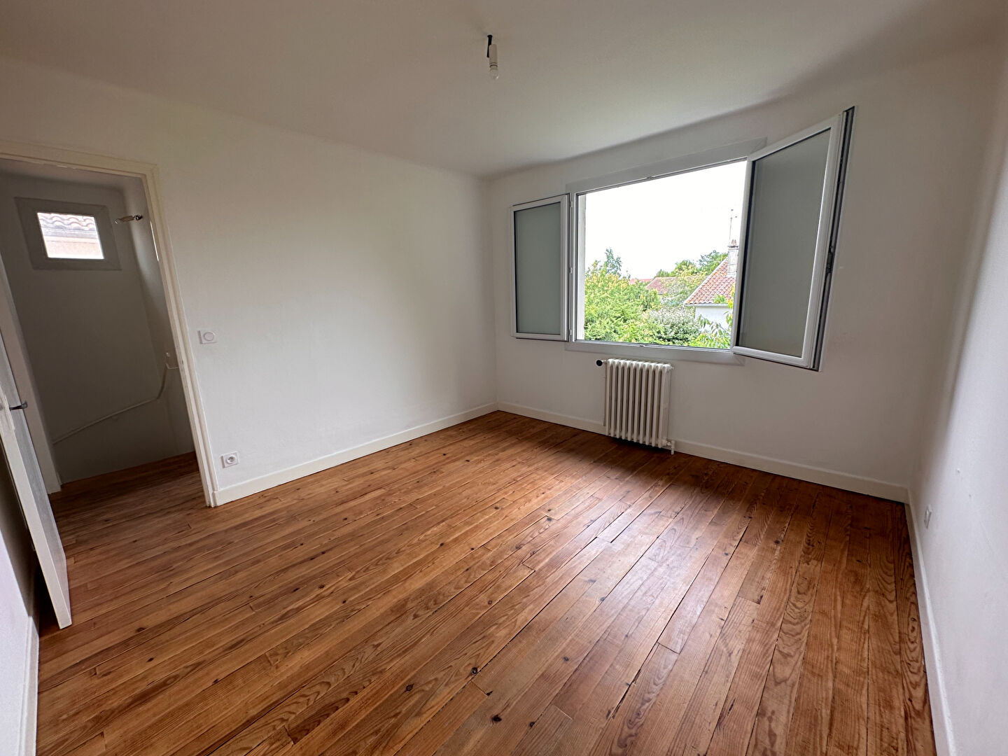 Photo Maison T4 -  Caussade image 6/6