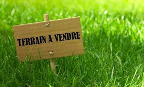 Agence immobilière de AGENCE IMMOBILIERE COMBARIEU - Combarieu Immobilier Caussade