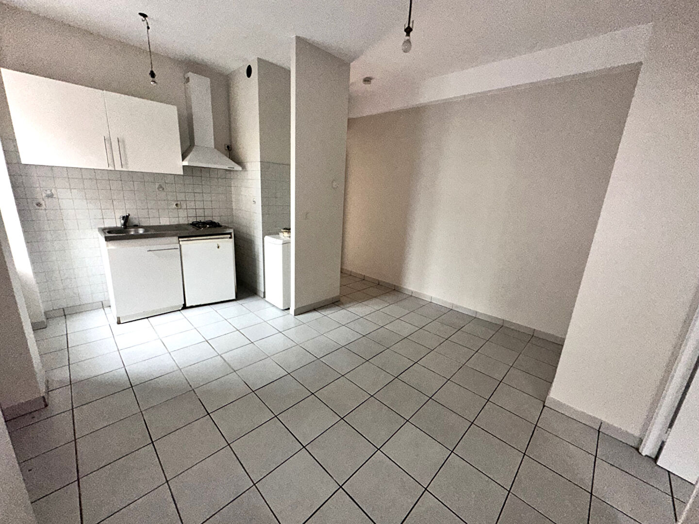 Agence immobilière de AGENCE IMMOBILIERE COMBARIEU - Combarieu Immobilier Caussade