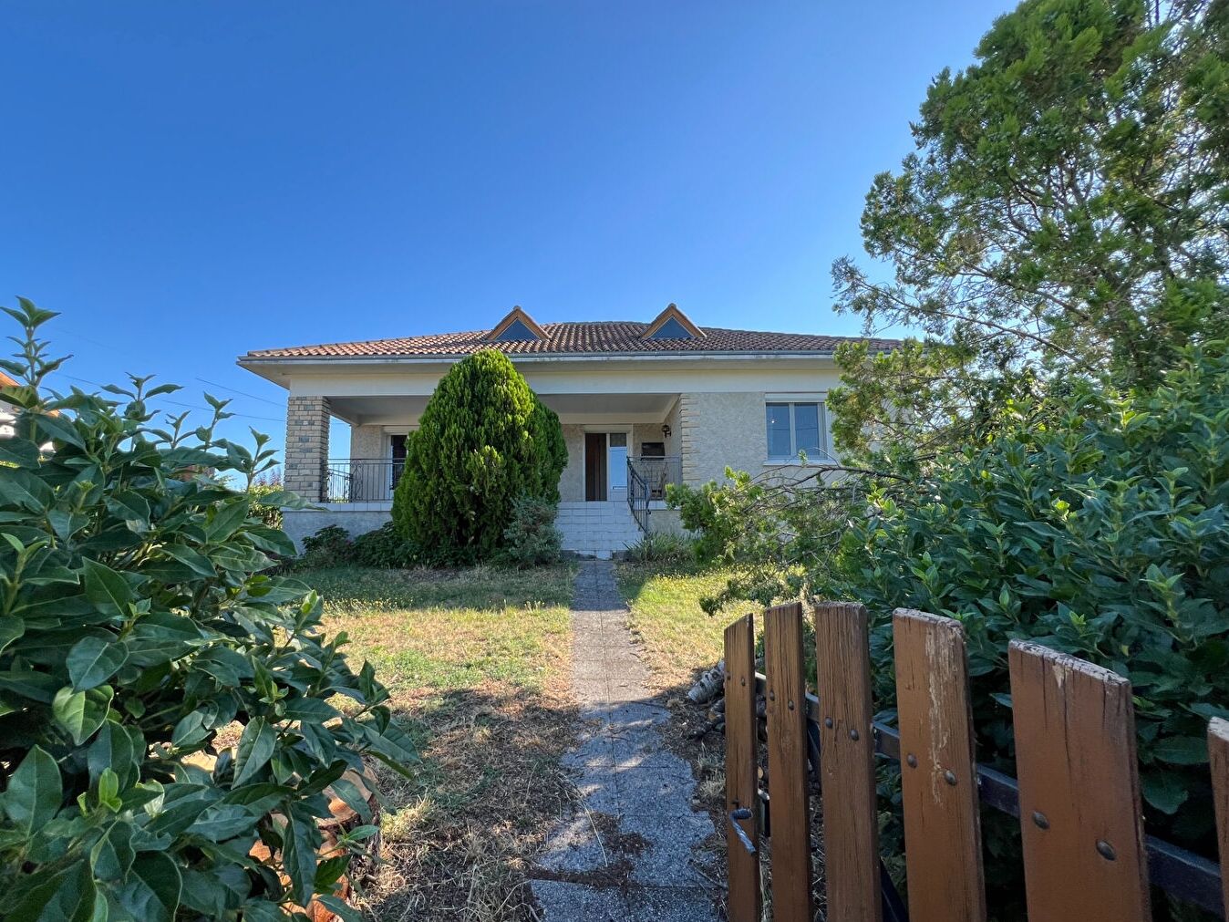 Agence immobilière de AGENCE IMMOBILIERE COMBARIEU - Combarieu Immobilier Caussade