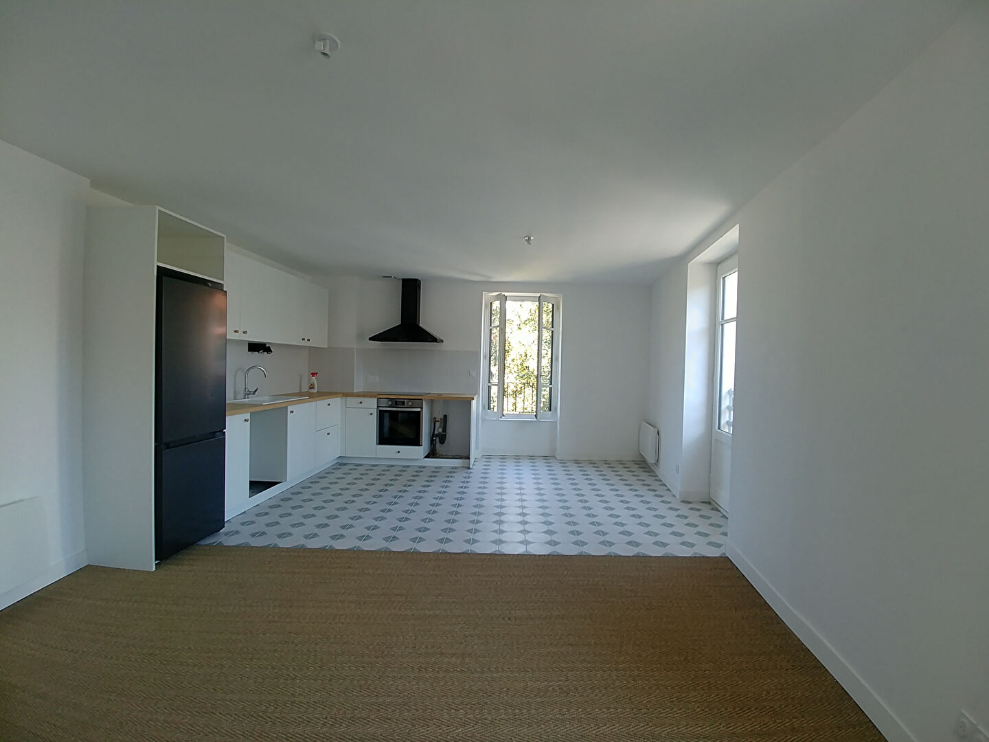 Agence immobilière de AGENCE IMMOBILIERE COMBARIEU - Combarieu Immobilier Caussade