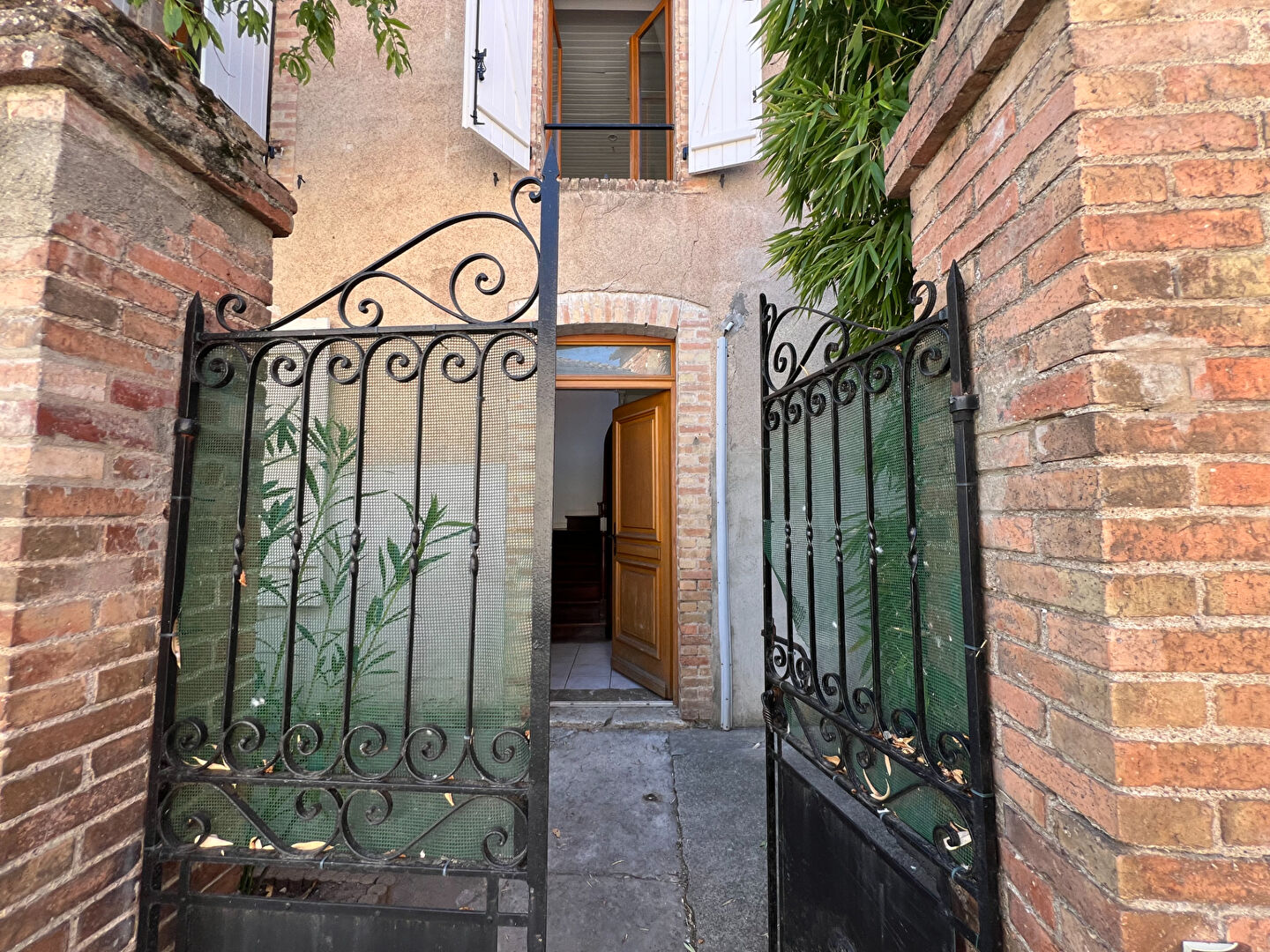 Agence immobilière de AGENCE IMMOBILIERE COMBARIEU - Combarieu Immobilier Caussade