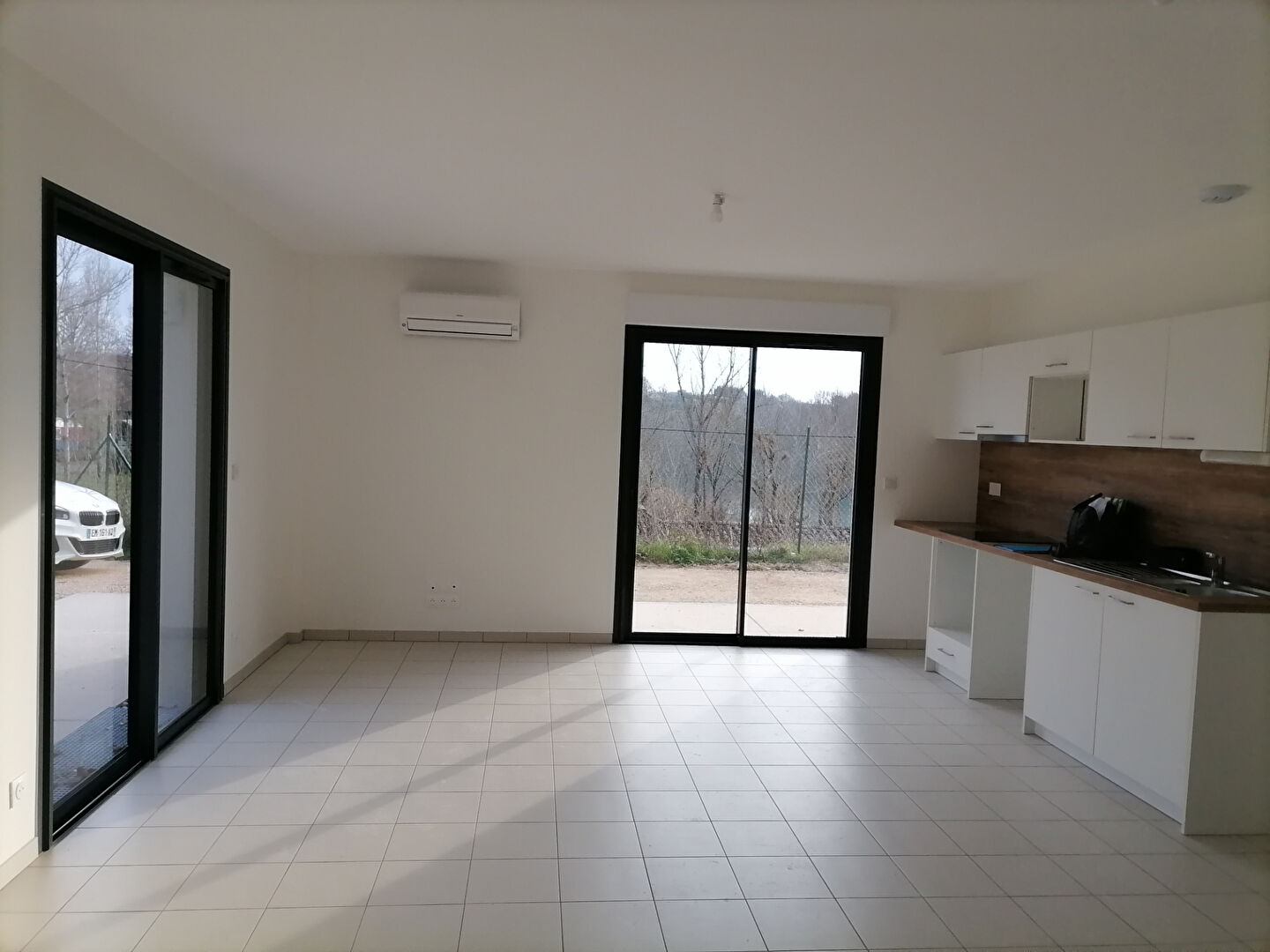 Agence immobilière de AGENCE IMMOBILIERE COMBARIEU - Combarieu Immobilier Caussade