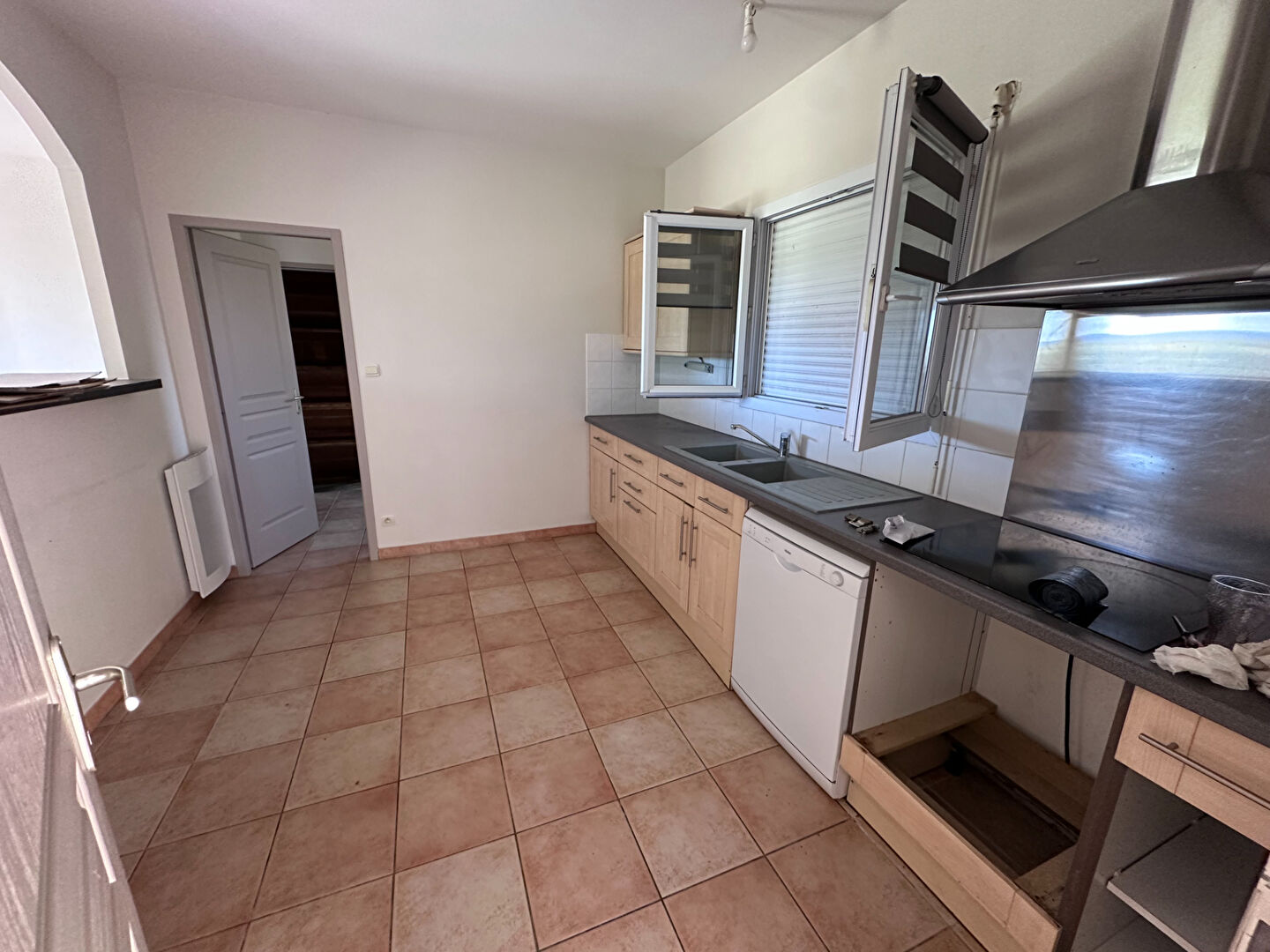 Photo Maison T4 - Caussade image 2/6