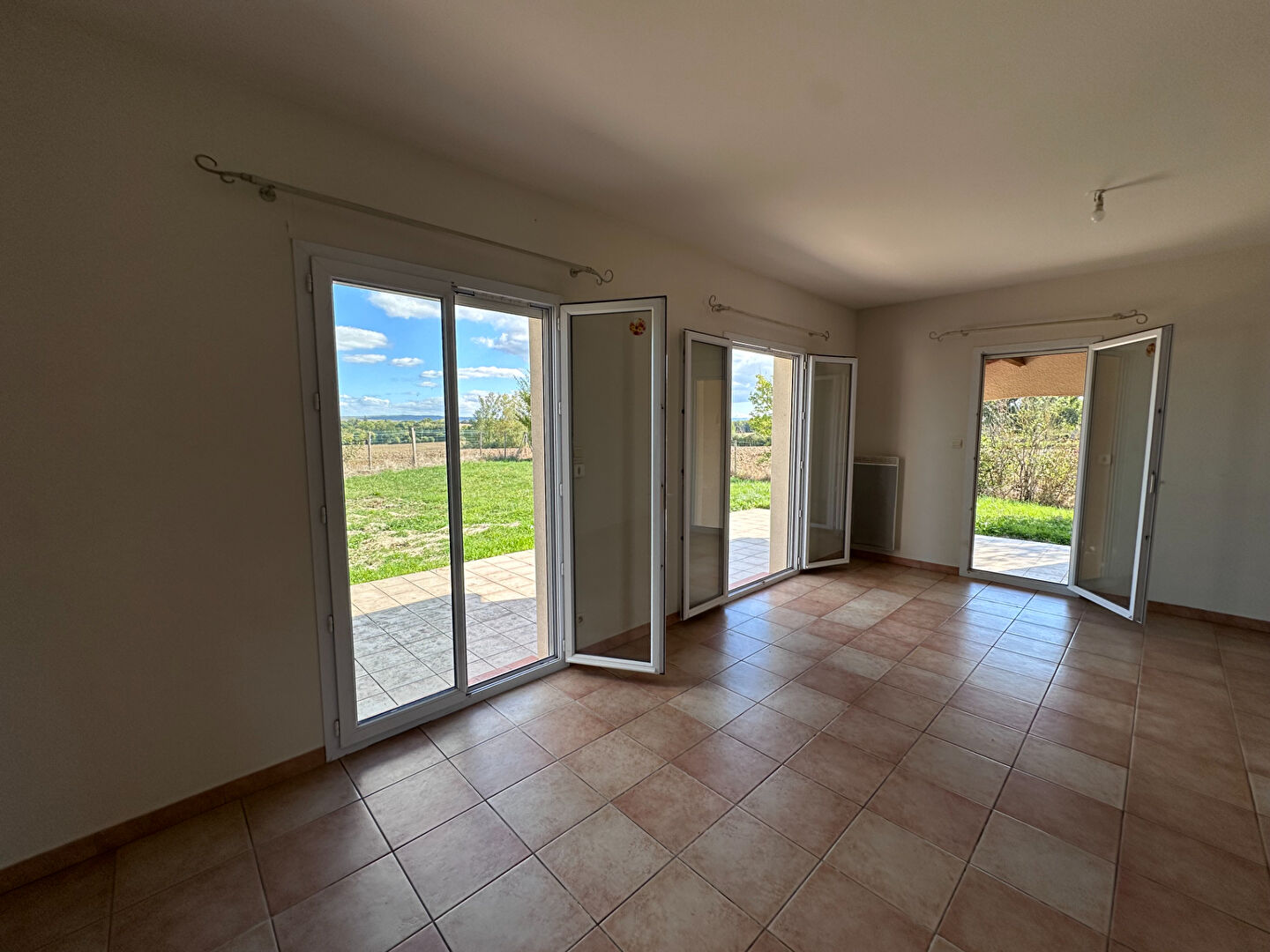 Photo Maison T4 - Caussade image 3/6