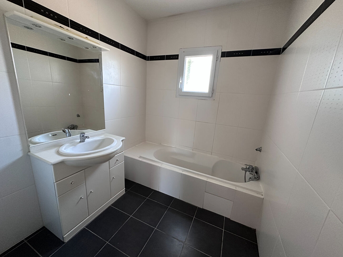 Photo Maison T4 - Caussade image 4/6