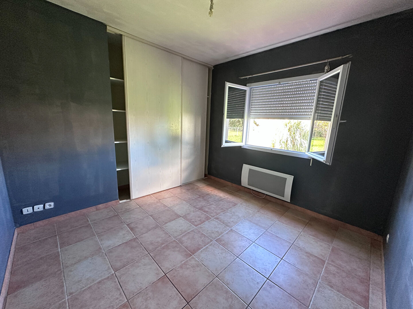 Photo Maison T4 - Caussade image 5/6